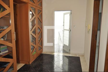 Casa de condomínio à venda com 180m², 4 quartos e 1 vagaQuarto 4