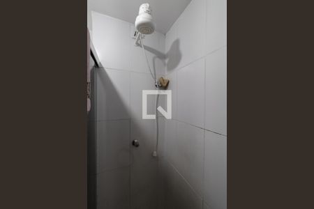 Apartamento à venda com 38m², 2 quartos e 1 vagaBanheiro