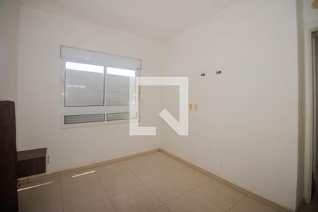 Apartamento à venda com 50m², 2 quartos e 1 vaga Apartamento à venda com 50m², 2 quartos e 1 vagaQuarto 2