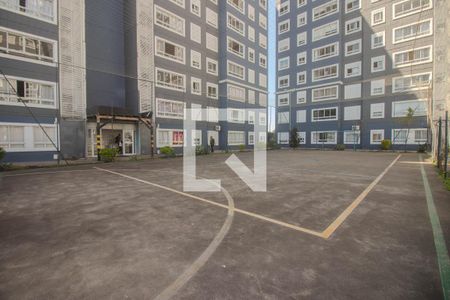 Apartamento à venda com 50m², 2 quartos e 1 vaga Apartamento à venda com 50m², 2 quartos e 1 vagaQuadra Esportiva