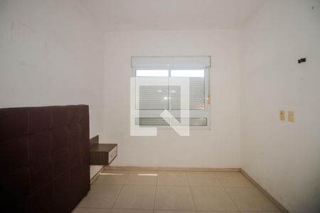 Apartamento à venda com 50m², 2 quartos e 1 vaga Apartamento à venda com 50m², 2 quartos e 1 vagaQuarto 2