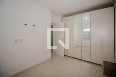 Apartamento à venda com 50m², 2 quartos e 1 vaga Apartamento à venda com 50m², 2 quartos e 1 vagaQuarto 2