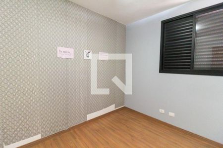 Quarto 2 de apartamento à venda com 3 quartos, 87m² em Vila Regente Feijó, São Paulo
