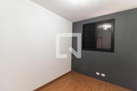 Quarto 1 de apartamento à venda com 3 quartos, 87m² em Vila Regente Feijó, São Paulo