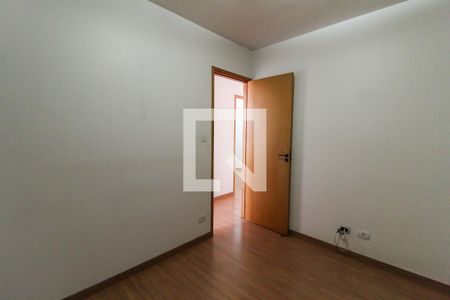 Apartamento à venda com 87m², 3 quartos e 2 vagasQuarto 2