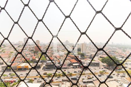 Apartamento à venda com 87m², 3 quartos e 2 vagasVista Da Suíte