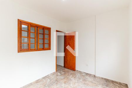 Studio para alugar com 40m², 1 quarto e sem vaga Studio para alugar com 40m², 1 quarto e sem vagaQuarto