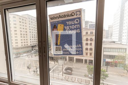 Studio para alugar com 40m², 1 quarto e sem vaga Studio para alugar com 40m², 1 quarto e sem vagaPlaquinha