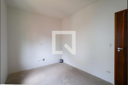 Casa à venda com 194m², 3 quartos e 4 vagas Casa à venda com 194m², 3 quartos e 4 vagasQuarto 2