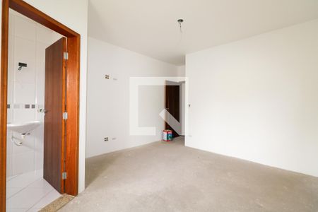 Casa à venda com 194m², 3 quartos e 4 vagas Casa à venda com 194m², 3 quartos e 4 vagasSuíte