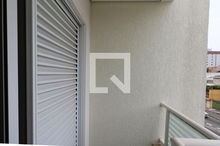 Casa à venda com 194m², 3 quartos e 4 vagas Casa à venda com 194m², 3 quartos e 4 vagasVaranda da Suíte