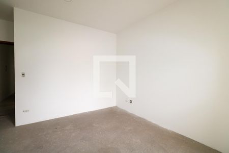 Casa à venda com 194m², 3 quartos e 4 vagas Casa à venda com 194m², 3 quartos e 4 vagasSuíte