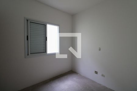 Casa à venda com 194m², 3 quartos e 4 vagas Casa à venda com 194m², 3 quartos e 4 vagasQuarto 1