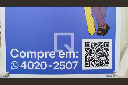 Casa à venda com 194m², 3 quartos e 4 vagas Casa à venda com 194m², 3 quartos e 4 vagasPlaca