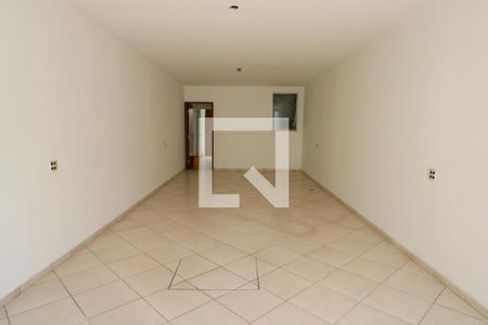 Casa à venda com 194m², 3 quartos e 4 vagas Casa à venda com 194m², 3 quartos e 4 vagasGaragem