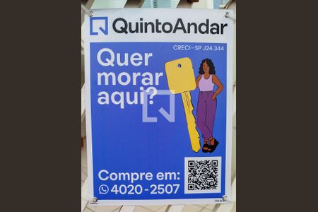 Casa à venda com 194m², 3 quartos e 4 vagas Casa à venda com 194m², 3 quartos e 4 vagasPlaca