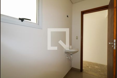 Casa à venda com 194m², 3 quartos e 4 vagas Casa à venda com 194m², 3 quartos e 4 vagasLavabo