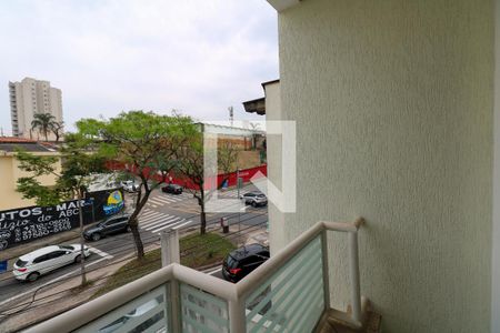 Casa à venda com 194m², 3 quartos e 4 vagas Casa à venda com 194m², 3 quartos e 4 vagasVaranda da Suíte