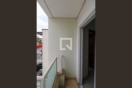 Casa à venda com 194m², 3 quartos e 4 vagas Casa à venda com 194m², 3 quartos e 4 vagasVaranda da Suíte