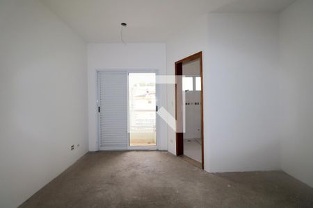 Casa à venda com 194m², 3 quartos e 4 vagas Casa à venda com 194m², 3 quartos e 4 vagasSuíte