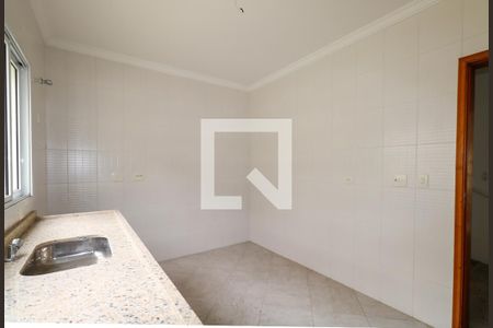 Casa à venda com 194m², 3 quartos e 4 vagas Casa à venda com 194m², 3 quartos e 4 vagasCozinha