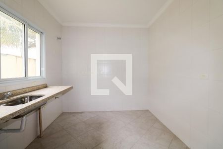 Casa à venda com 194m², 3 quartos e 4 vagas Casa à venda com 194m², 3 quartos e 4 vagasCozinha