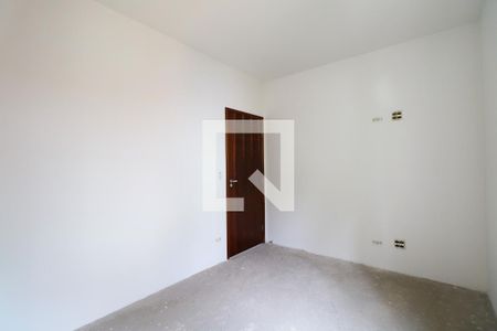 Casa à venda com 194m², 3 quartos e 4 vagas Casa à venda com 194m², 3 quartos e 4 vagasQuarto 2