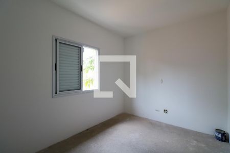 Casa à venda com 194m², 3 quartos e 4 vagas Casa à venda com 194m², 3 quartos e 4 vagasQuarto 2
