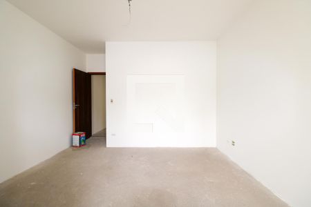 Casa à venda com 194m², 3 quartos e 4 vagas Casa à venda com 194m², 3 quartos e 4 vagasSuíte