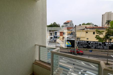 Casa à venda com 194m², 3 quartos e 4 vagas Casa à venda com 194m², 3 quartos e 4 vagasVaranda da Suíte