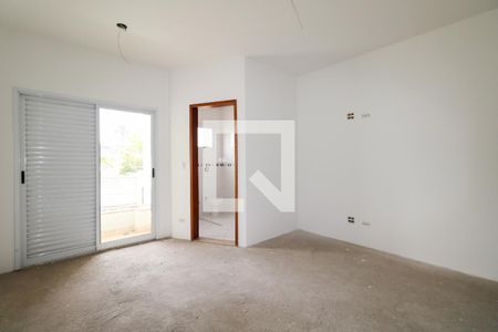 Casa à venda com 194m², 3 quartos e 4 vagas Casa à venda com 194m², 3 quartos e 4 vagasSuíte