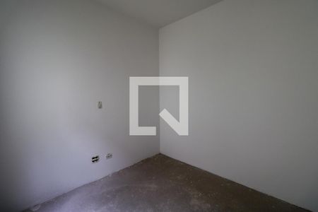 Casa à venda com 194m², 3 quartos e 4 vagas Casa à venda com 194m², 3 quartos e 4 vagasQuarto 1