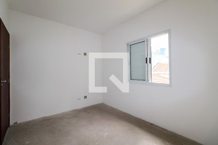 Casa à venda com 194m², 3 quartos e 4 vagas Casa à venda com 194m², 3 quartos e 4 vagasQuarto 2