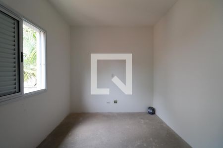 Casa à venda com 194m², 3 quartos e 4 vagas Casa à venda com 194m², 3 quartos e 4 vagasQuarto 2