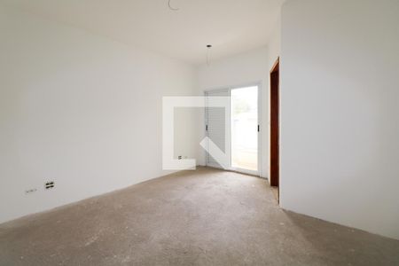 Casa à venda com 194m², 3 quartos e 4 vagas Casa à venda com 194m², 3 quartos e 4 vagasSuíte