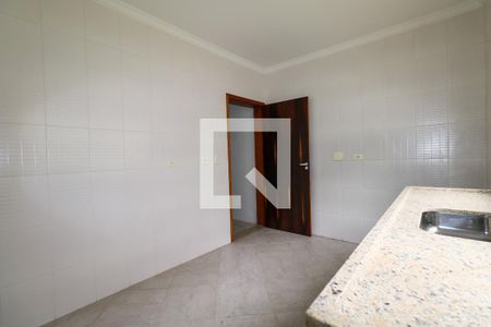 Casa à venda com 194m², 3 quartos e 4 vagas Casa à venda com 194m², 3 quartos e 4 vagasCozinha