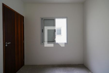 Casa à venda com 194m², 3 quartos e 4 vagas Casa à venda com 194m², 3 quartos e 4 vagasQuarto 1