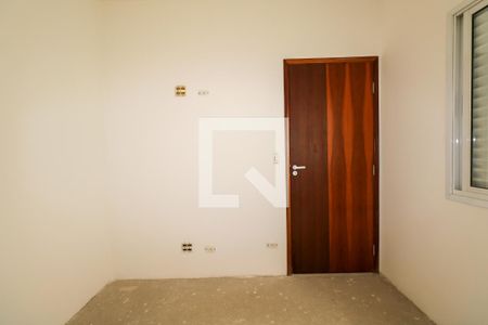 Casa à venda com 194m², 3 quartos e 4 vagas Casa à venda com 194m², 3 quartos e 4 vagasQuarto 1