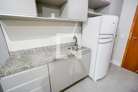 Apartamento para alugar com 28m², 1 quarto e sem vaga Apartamento para alugar com 28m², 1 quarto e sem vagaPia