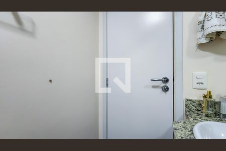 Apartamento à venda com 68m², 2 quartos e 1 vagaBanheiro