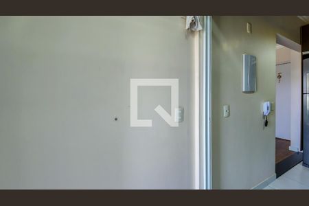 Apartamento à venda com 68m², 2 quartos e 1 vagaÁrea de Serviço