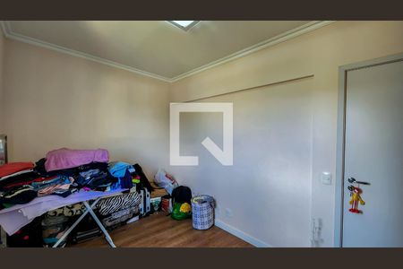 Apartamento à venda com 68m², 2 quartos e 1 vagaQuarto