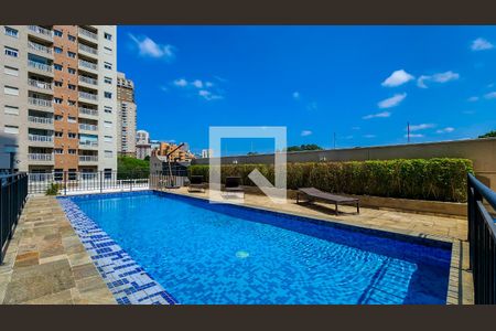 Apartamento à venda com 68m², 2 quartos e 1 vagaÁrea comum