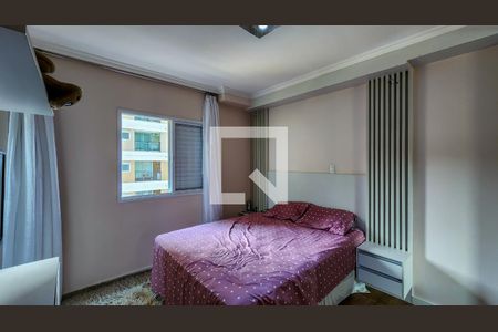 Apartamento à venda com 68m², 2 quartos e 1 vagaSuíte