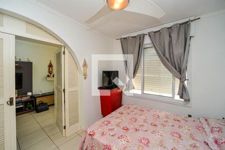 Apartamento à venda com 225m², 2 quartos e sem vagaSuíte 1