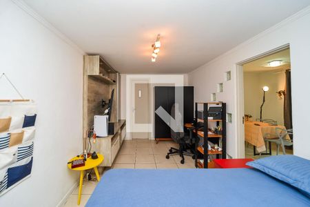 Apartamento à venda com 225m², 2 quartos e sem vagaSuíte 2