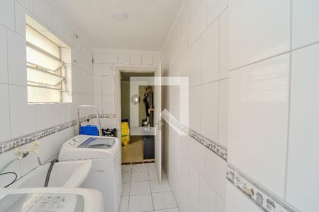 Apartamento à venda com 225m², 2 quartos e sem vagaÁrea de Serviço