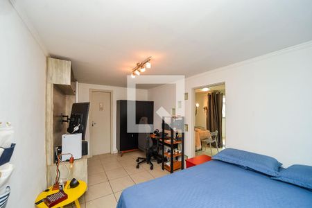 Apartamento à venda com 225m², 2 quartos e sem vagaSuíte 2