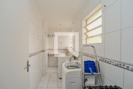 Apartamento à venda com 225m², 2 quartos e sem vagaÁrea de Serviço