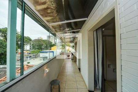 Apartamento à venda com 225m², 2 quartos e sem vagaCorredor Cobertura
